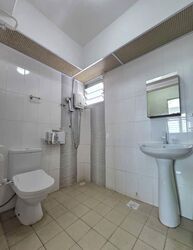 Blk 165B Yung Kuang Court (Jurong West), HDB 5 Rooms #557777931